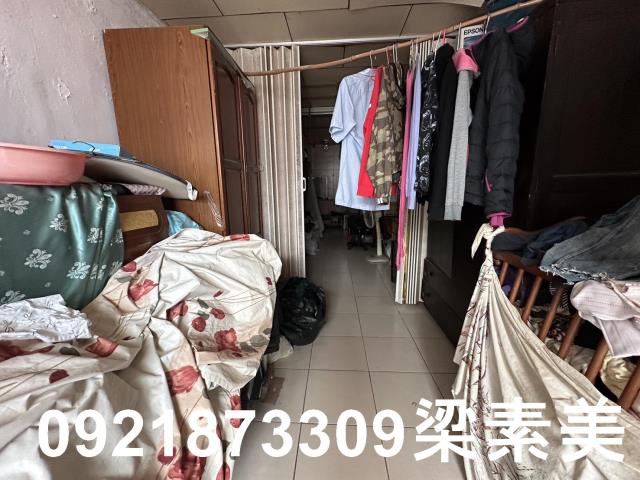 台南店面-11