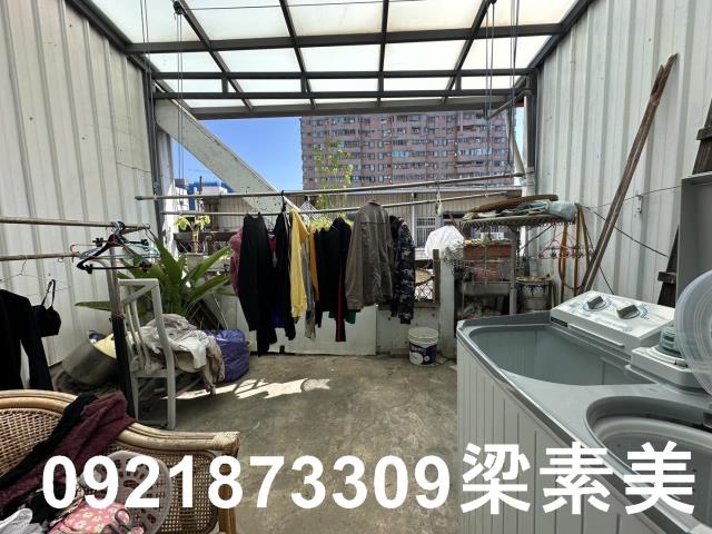 台南店面-12