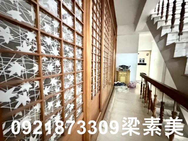 台南店面-13
