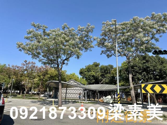 台南店面-2