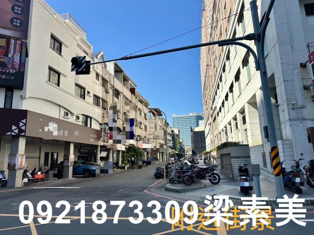 台南店面-3