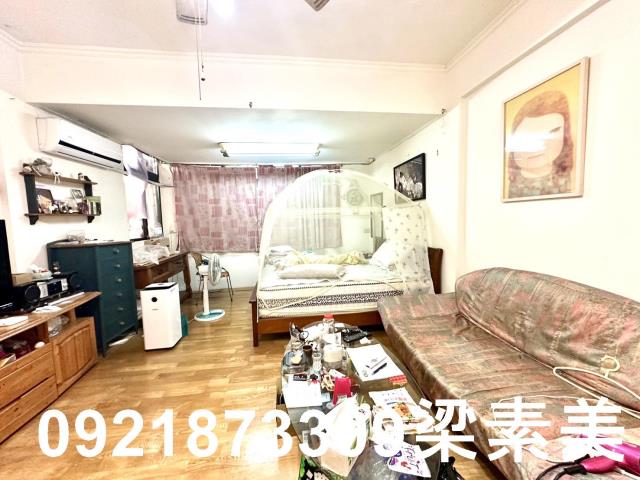 台南店面-4