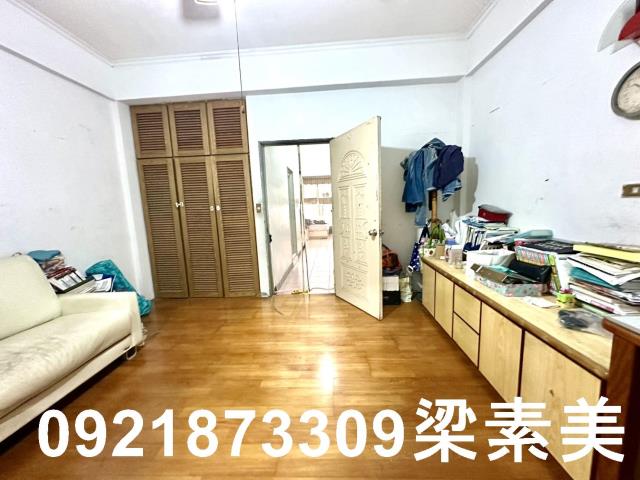 台南店面-6