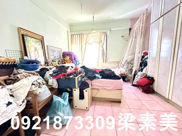 台南店面-9