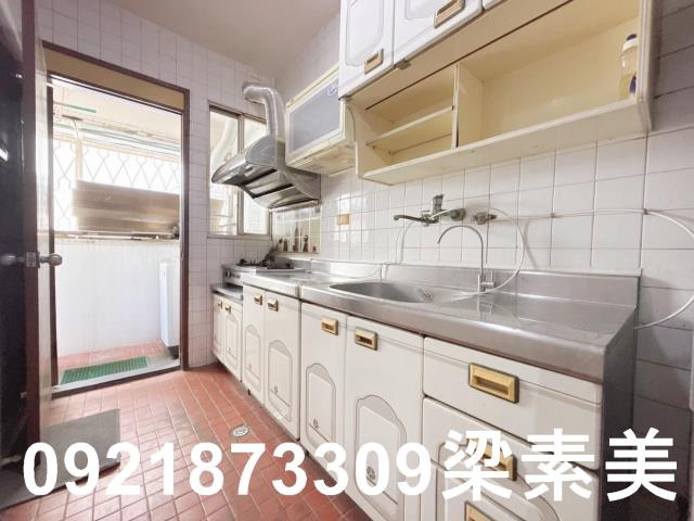台南公寓-10