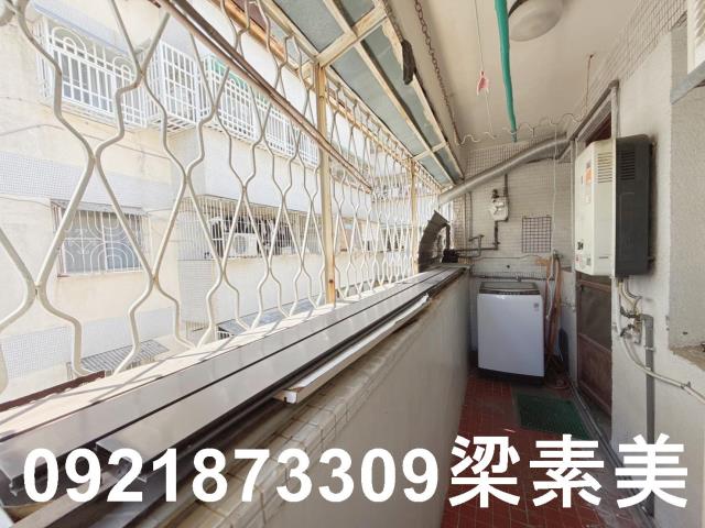 台南公寓-11