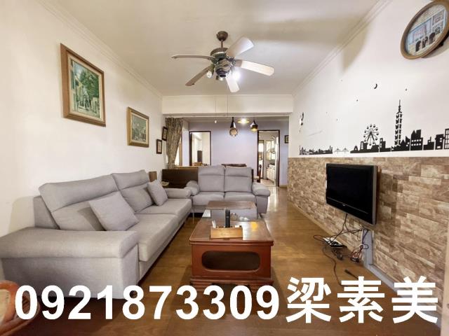 台南公寓-1
