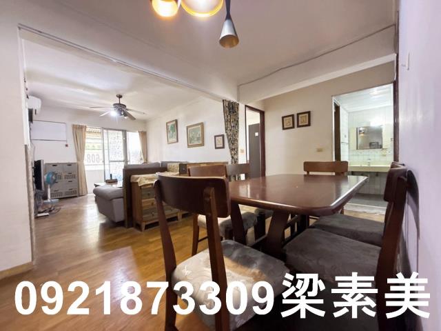 台南公寓-2