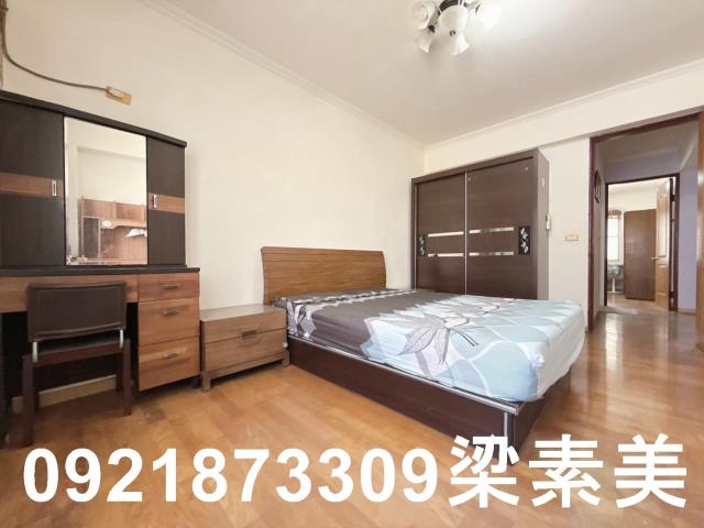 台南公寓-3