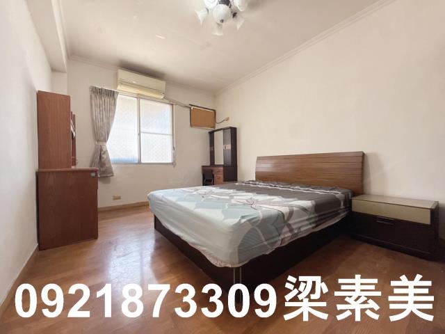 台南公寓-4