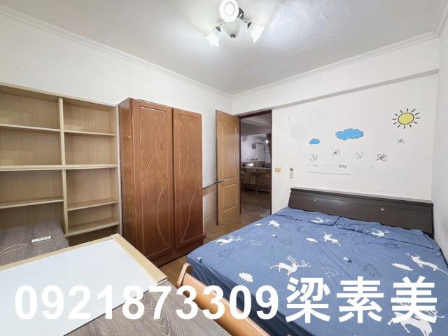 台南公寓-5