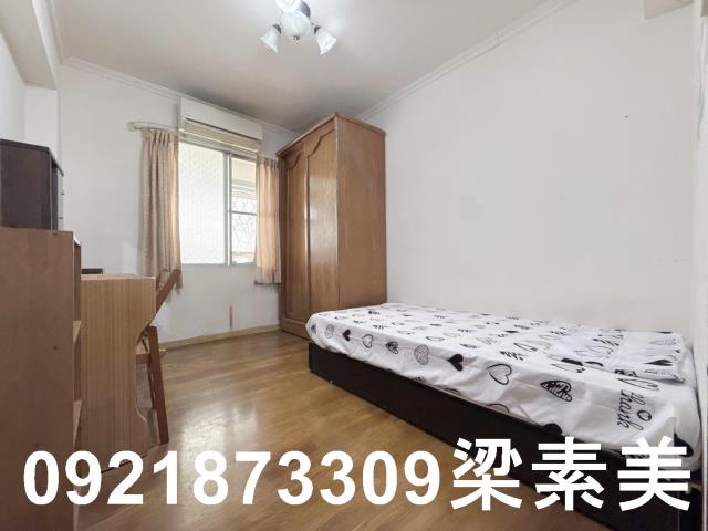台南公寓-6