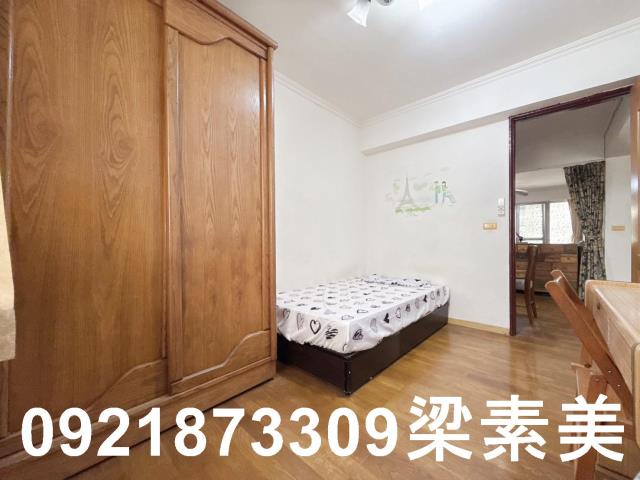 台南公寓-7