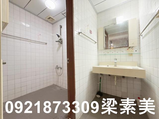 台南公寓-8