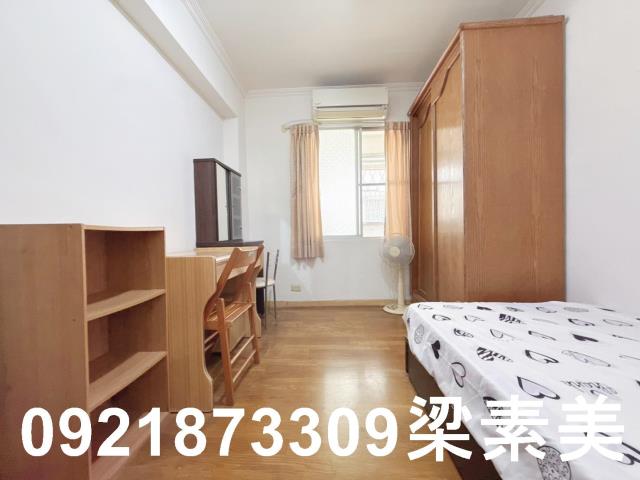 台南公寓-9