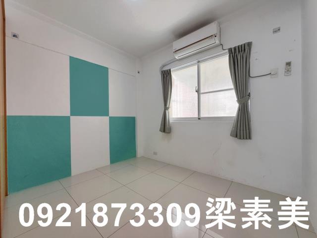 台南公寓-6