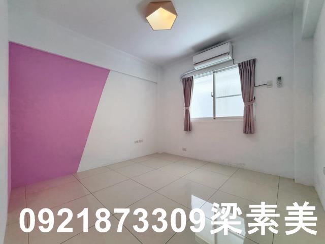 台南公寓-7