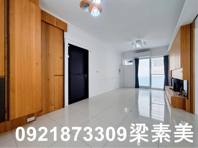 台南公寓-3