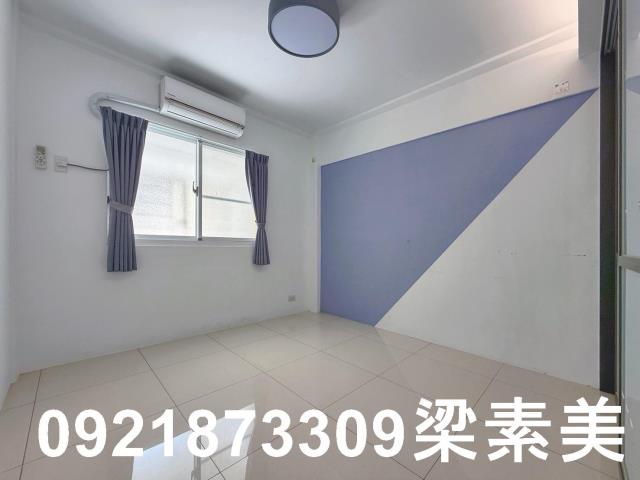 台南公寓-4