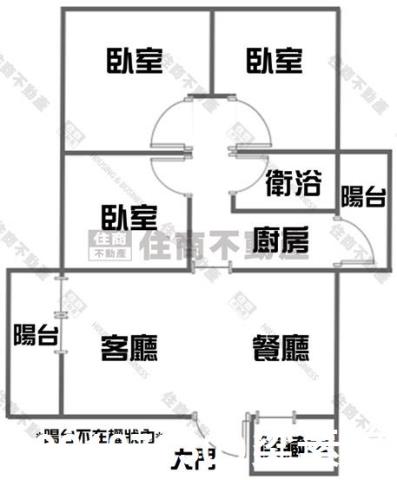 台南公寓-11