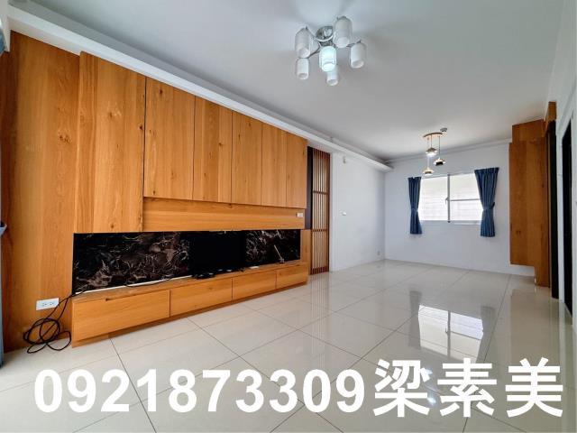 台南公寓-1