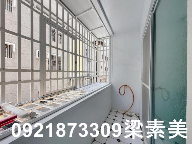 台南公寓-9