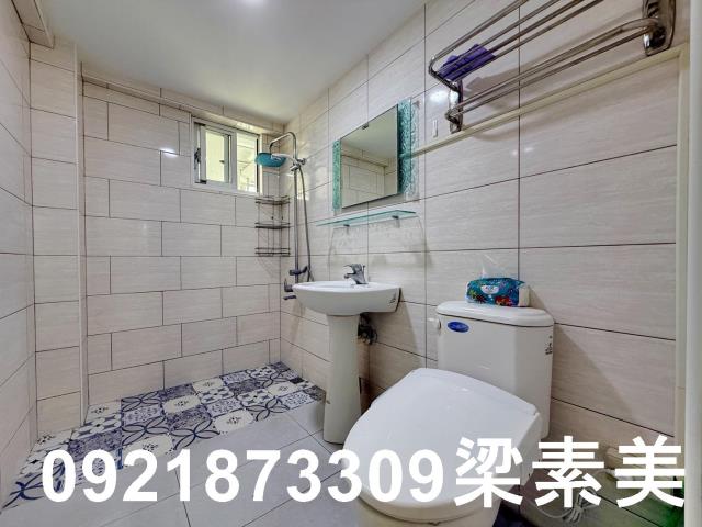 台南公寓-10
