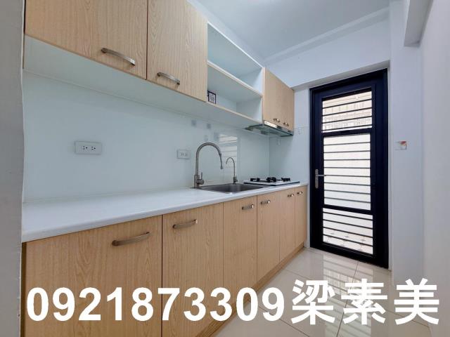 台南公寓-8