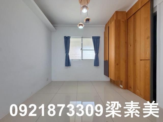 台南公寓-5