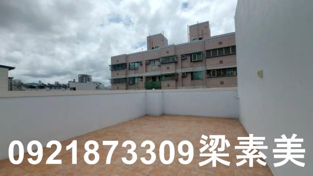 台南永康透天-11