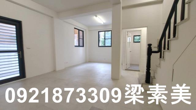 台南永康透天-3
