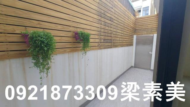 台南永康透天-4