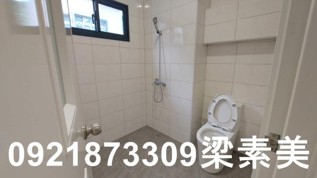 台南永康透天-5