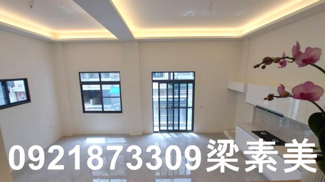 台南永康透天-6