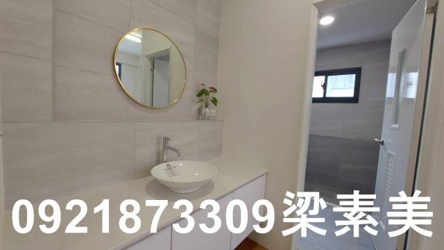 台南永康透天-9