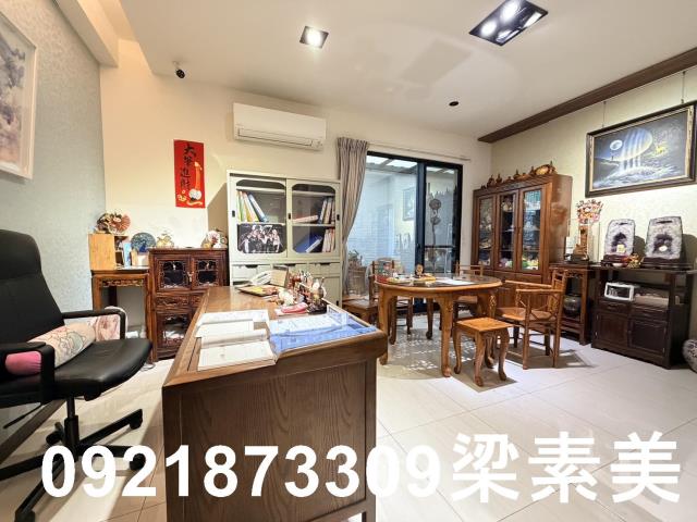 台南南區透天-10
