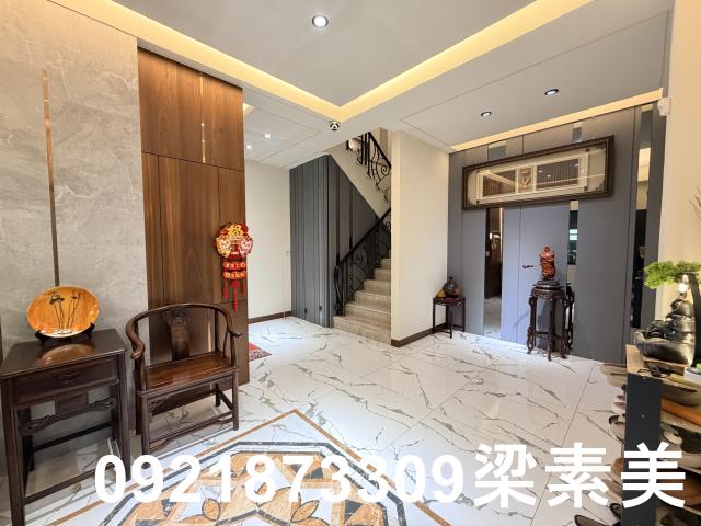 台南南區透天-1