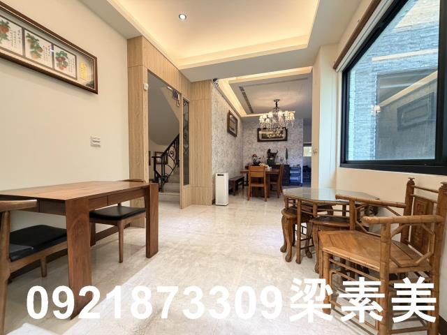 台南南區透天-4