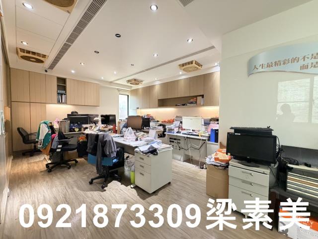 台南南區透天-7