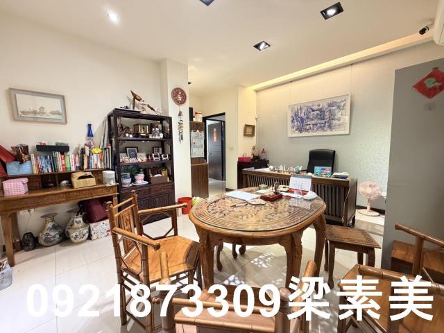 台南南區透天-9
