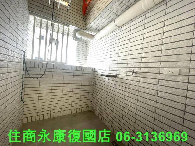 台南大樓-9