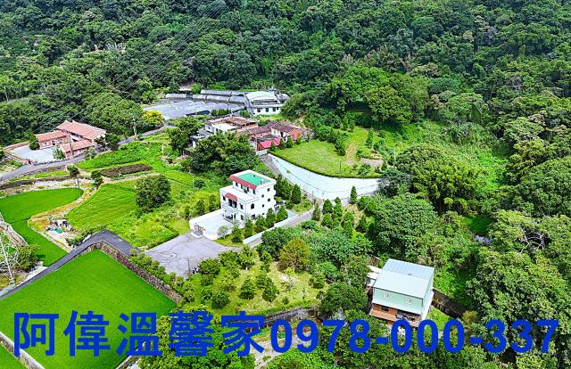 新竹新埔透天-12