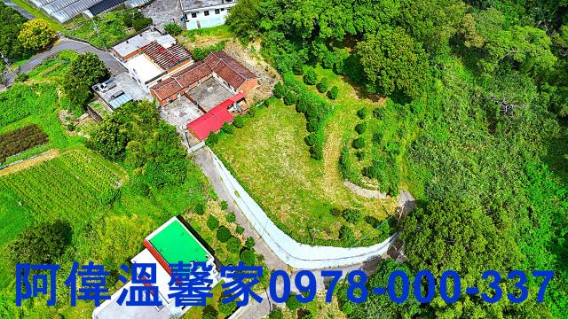 新竹新埔透天-13