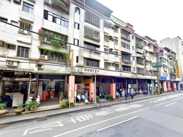 台北南港法拍公寓-8