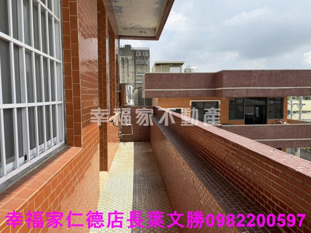 永康廠房-14