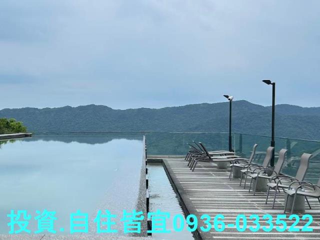 萬里法拍透天-8