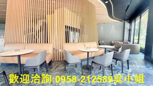 新豐大樓-11