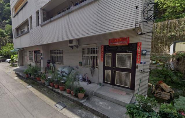 台中豐原透天法拍-1