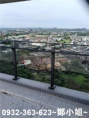 桃園八德店面-7