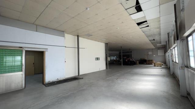 新市廠房-5